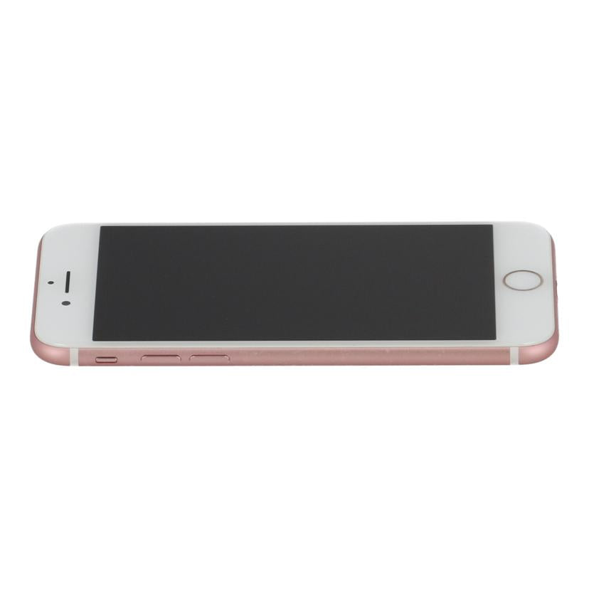 Apple アップル /iPhone7 32GB/MNCJ2J/A//DX3Y9090HG81/Bランク/05