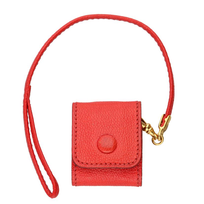 HERMES エルメス/ヴィンテージ・ポケットウォッチ/クオーツ//230**/ABランク/75