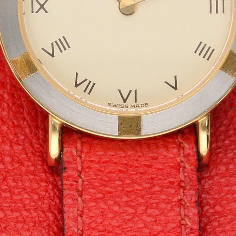 HERMES エルメス/ヴィンテージ・ポケットウォッチ/クオーツ//230**/ABランク/75