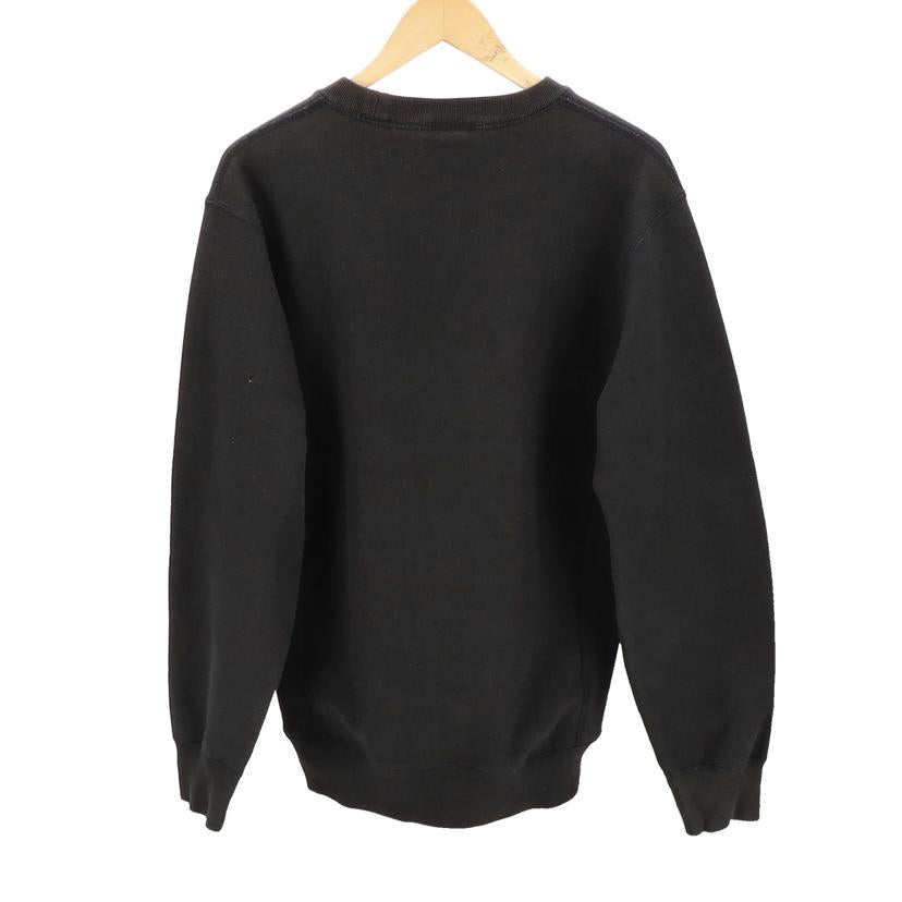 Supreme シュプリーム/ボックスロゴクルネックスウェットシャツ//Bランク/21