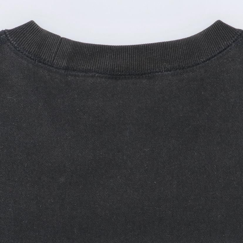 Supreme シュプリーム/ボックスロゴクルネックスウェットシャツ//Bランク/21