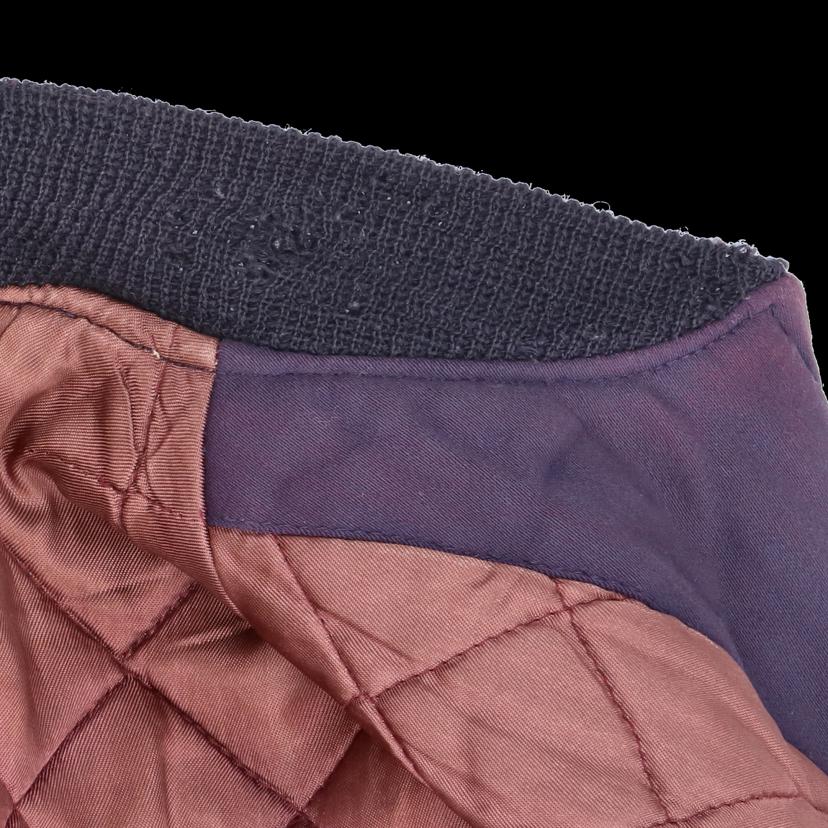 Montgomery Ward モンゴメリーワード/50's/レーヨンギャバジンジャケット/モンゴメリーワード//Aランク/82