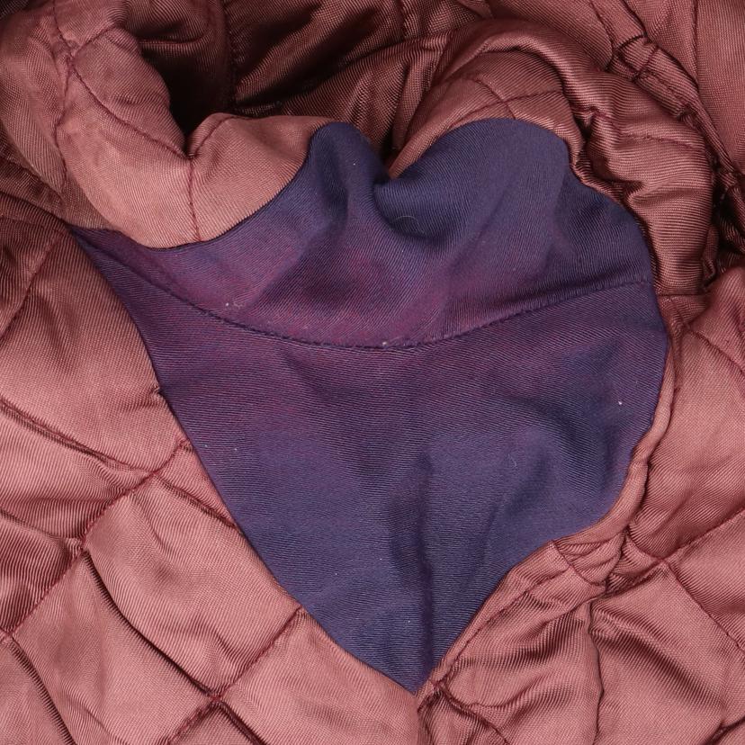 Montgomery Ward モンゴメリーワード/50's/レーヨンギャバジンジャケット/モンゴメリーワード//Aランク/82