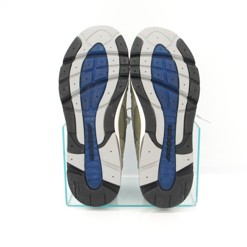 new balance ニューバランス/M1700JP/M1700JP//SAランク/75