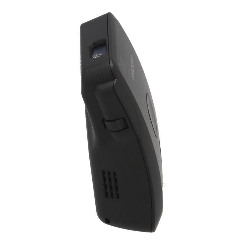 RICOH リコー /ハンディプロジェクター/Image Pointer GP01//5721XB00322N/ABランク/81