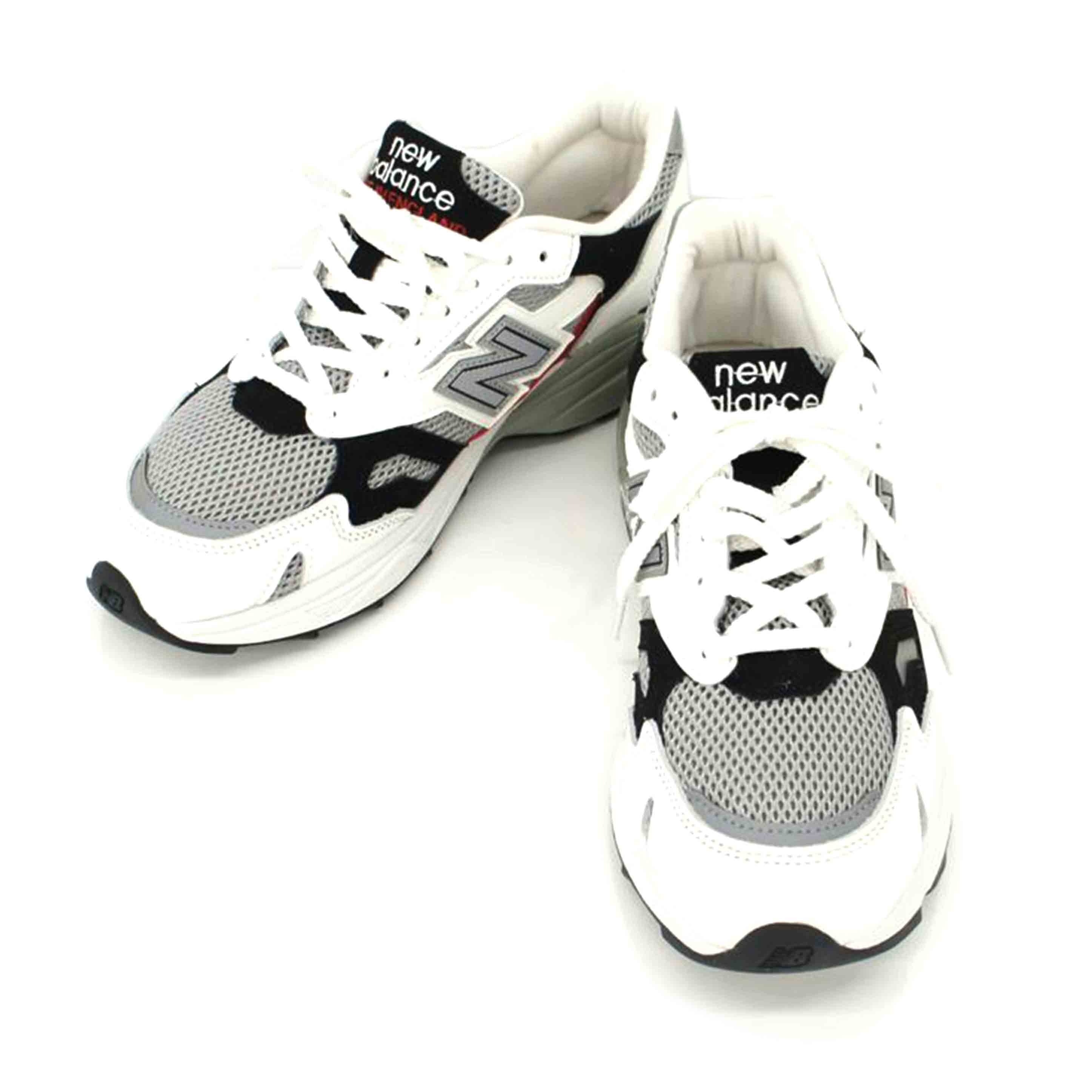 new balance ニューバランス/M920UKF/M920UKF//SAランク/75