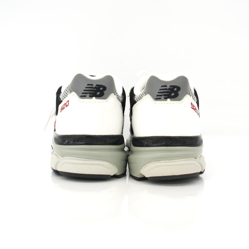 new balance ニューバランス/M920UKF/M920UKF//SAランク/75