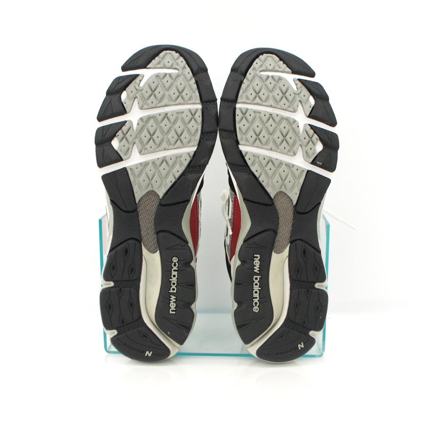 new balance ニューバランス/M920UKF/M920UKF//SAランク/75