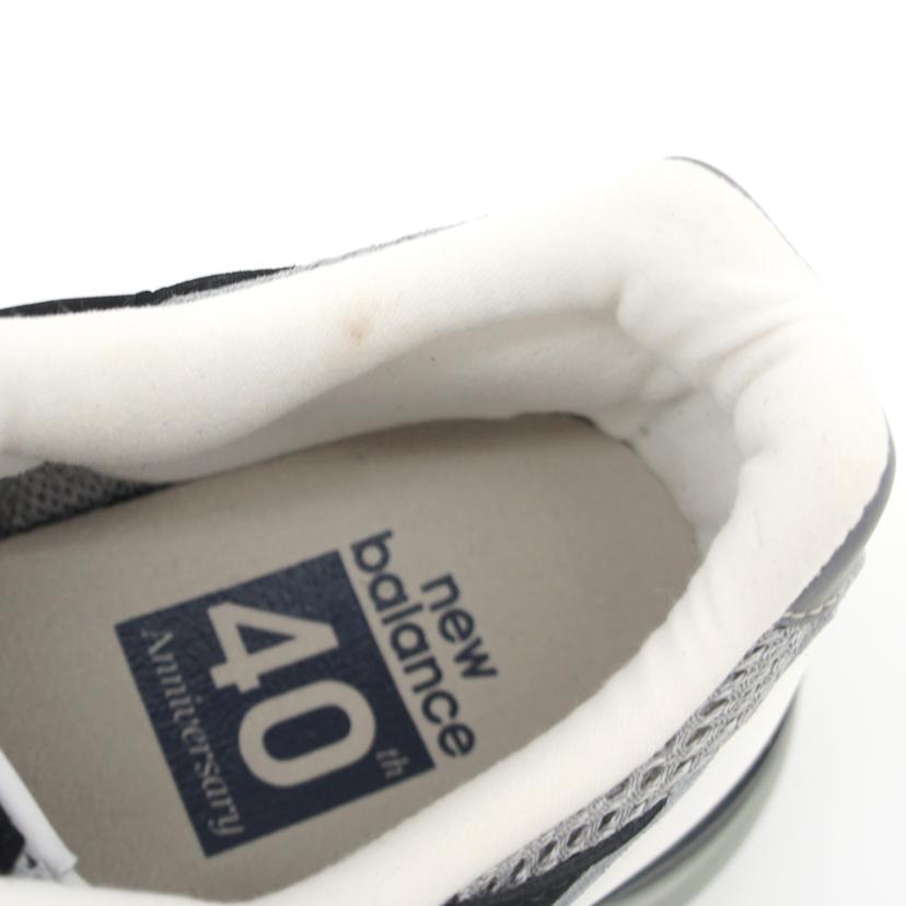 new balance ニューバランス/M920UKF/M920UKF//SAランク/75