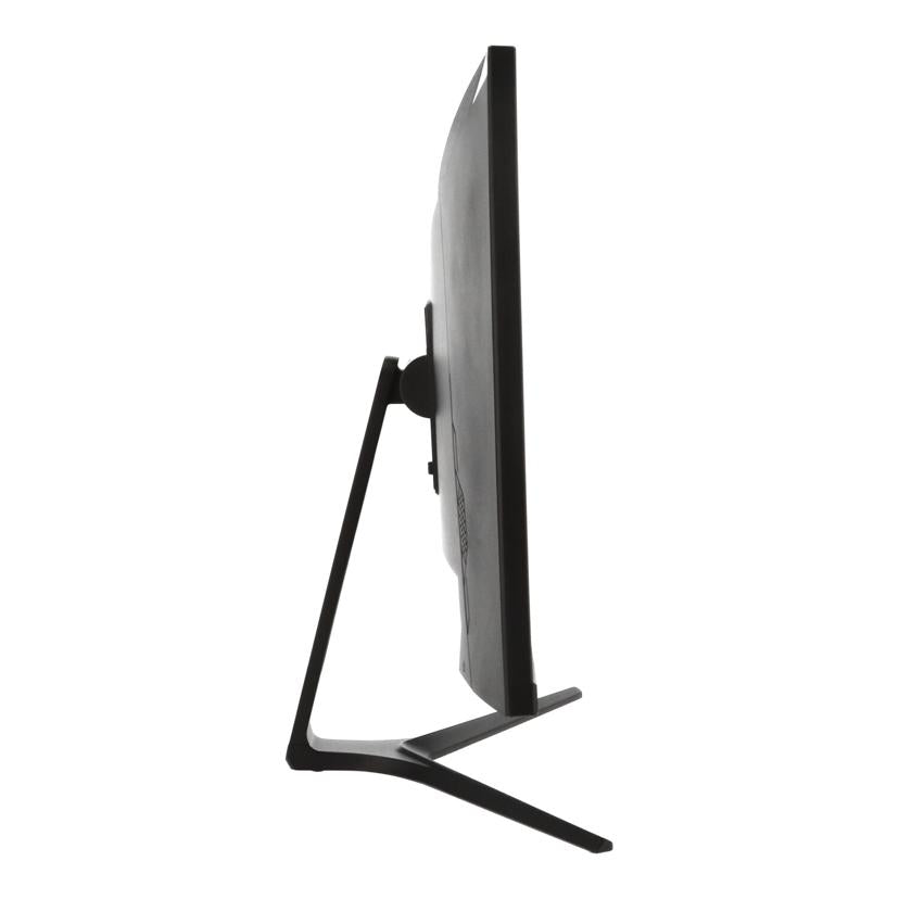 JAPANNEXT ジャパンネクスト/液晶モニター/JN-I27FR240-N//62866S27FR2402302N030/Aランク/82