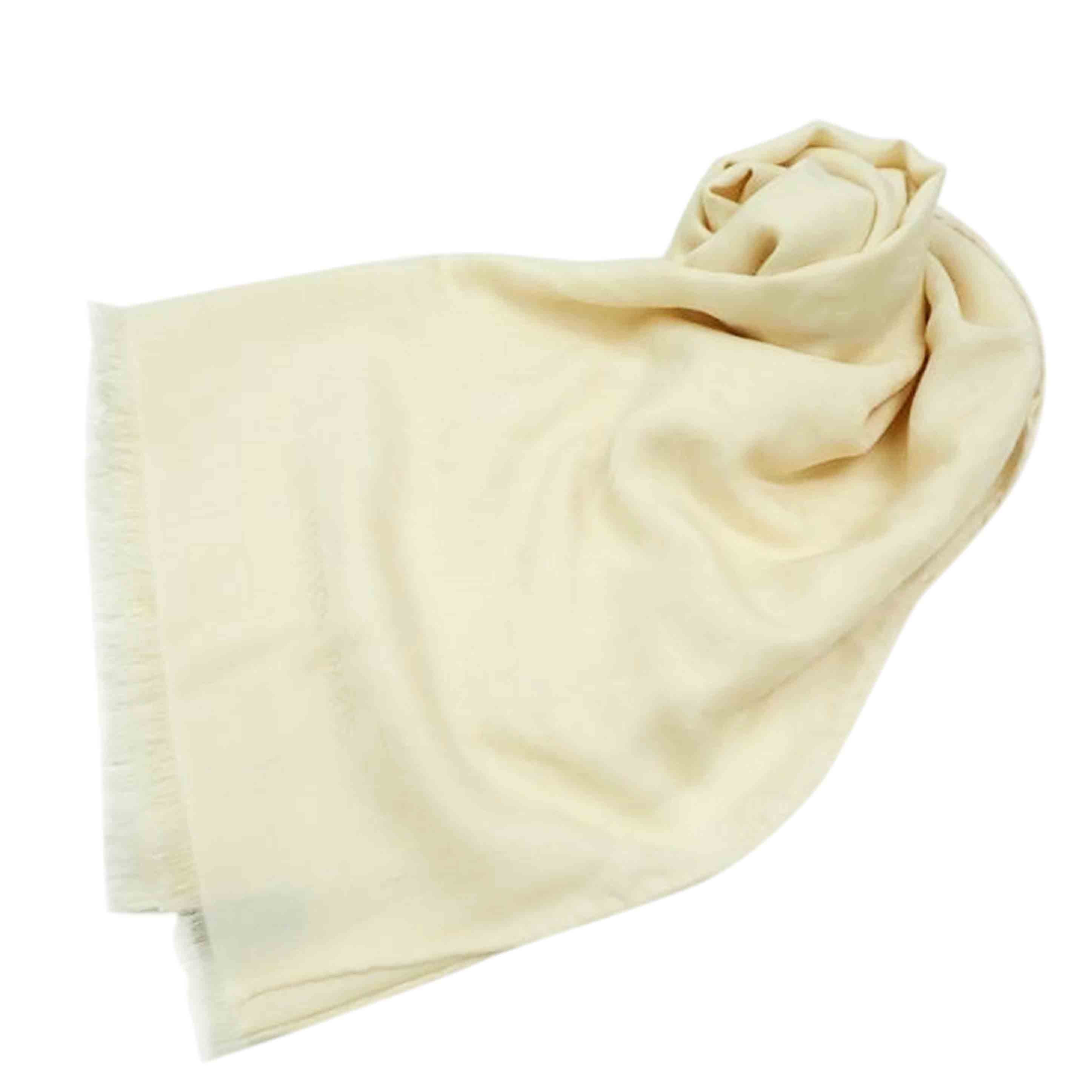 LV LV/LVストール//Bランク/62