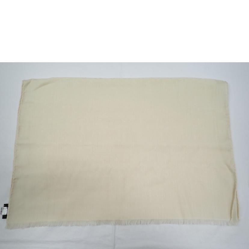 LV LV/LVストール//Bランク/62