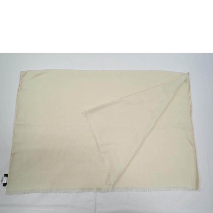 LV LV/LVストール//Bランク/62