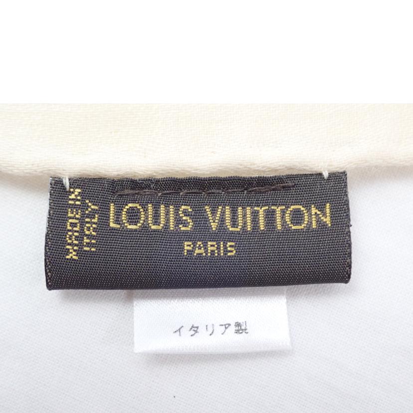 LV LV/LVストール//Bランク/62