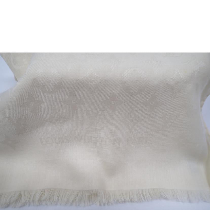 LV LV/LVストール//Bランク/62