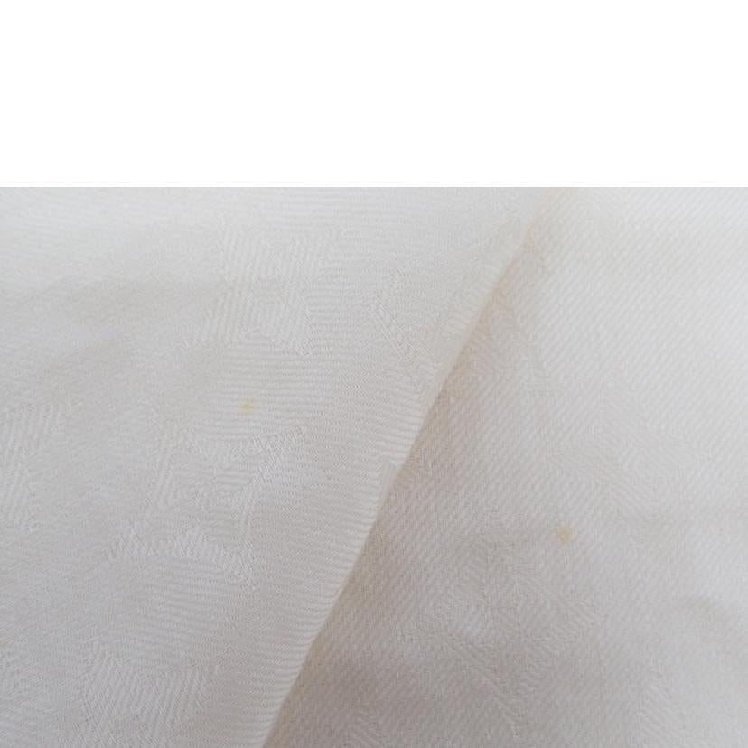 LV LV/LVストール//Bランク/62