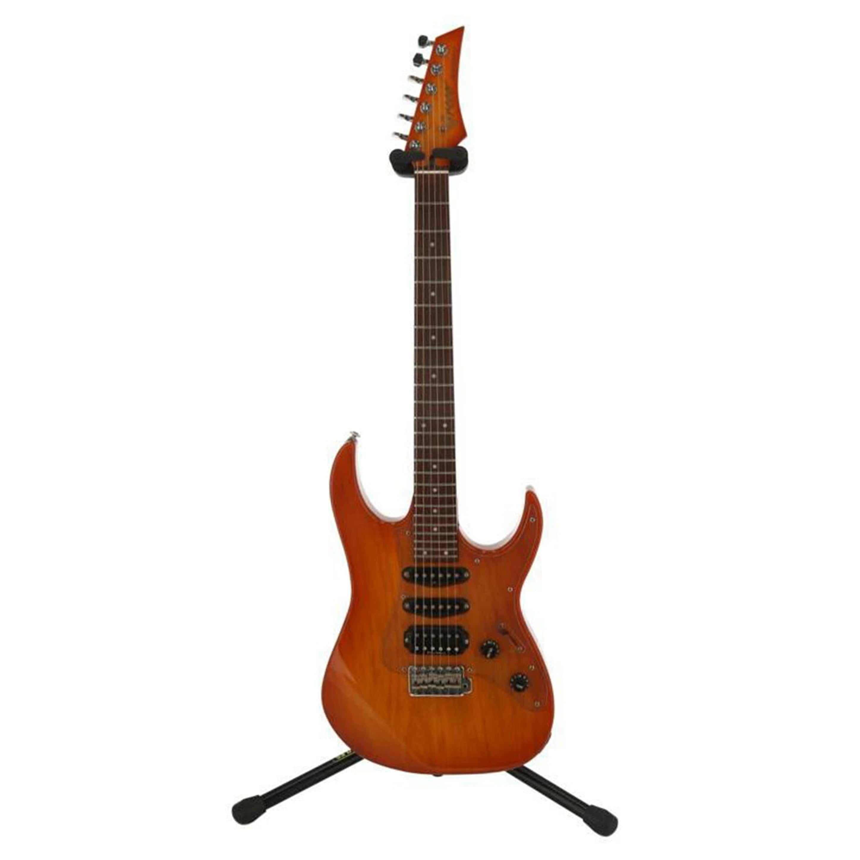 Greco グレコ/エレキギター/Spirits of The Live//256961/Bランク/82