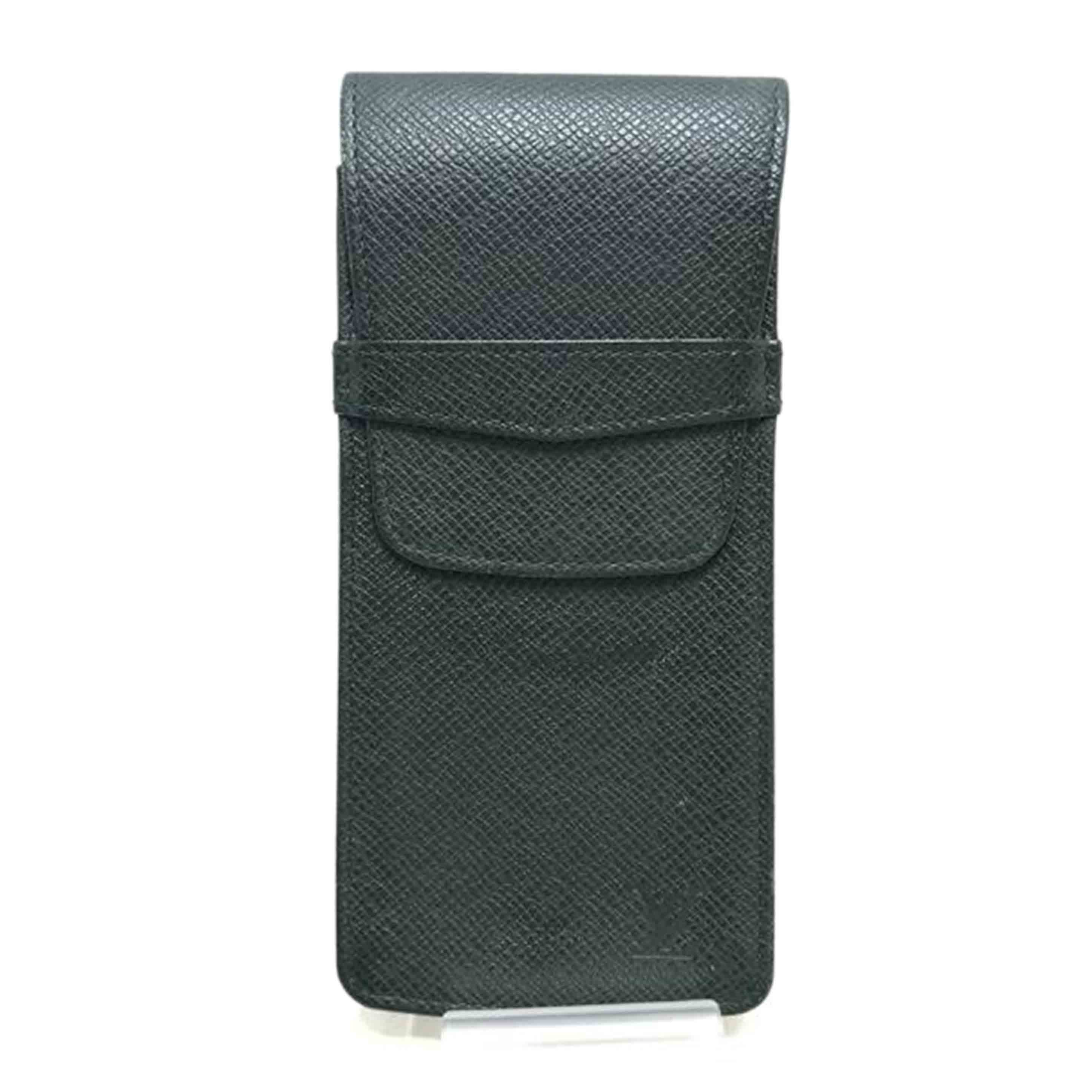 LV ルイヴィトン/ポルトバルール カルトプレディ/M30354//SP0**/ABランク/51