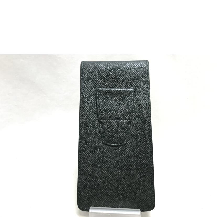 LV ルイヴィトン/ポルトバルール カルトプレディ/M30354//SP0**/ABランク/51