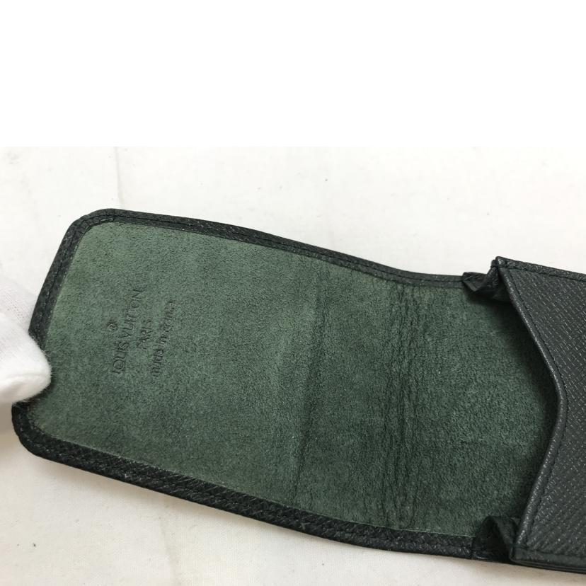 LV ルイヴィトン/ポルトバルール カルトプレディ/M30354//SP0**/ABランク/51