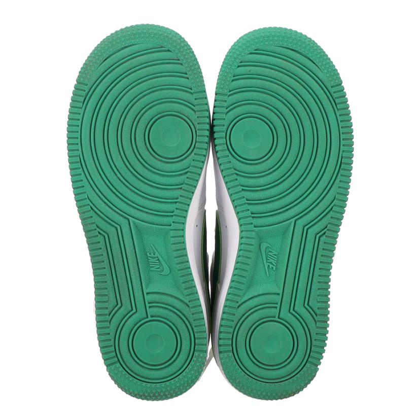 NIKE ナイキ/AIRFORCE1(GS)/FV5948-103//ABランク/09