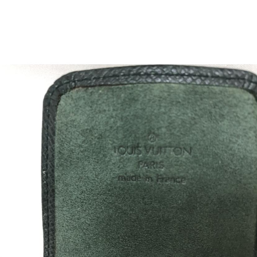 LV ルイヴィトン/ポルトバルール カルトプレディ/M30354//SP0**/ABランク/51