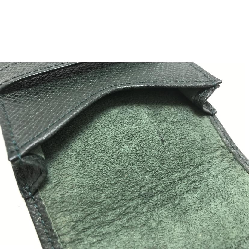 LV ルイヴィトン/ポルトバルール カルトプレディ/M30354//SP0**/ABランク/51