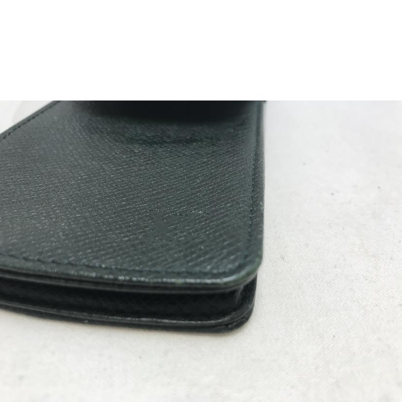 LV ルイヴィトン/ポルトバルール カルトプレディ/M30354//SP0**/ABランク/51