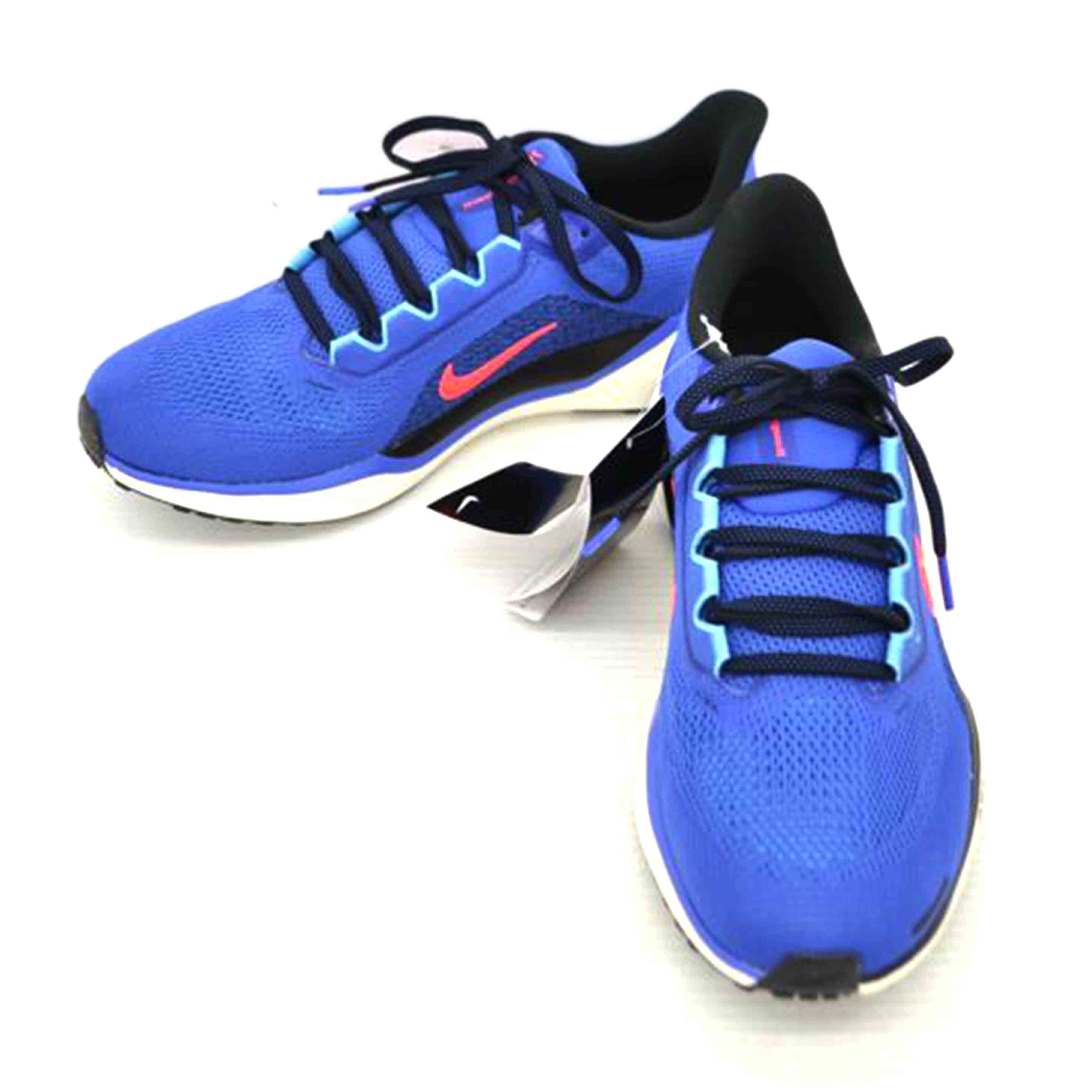 NIKE ナイキ/AIR ZOOM PEGASUS 41/FD2722-401//Sランク/75