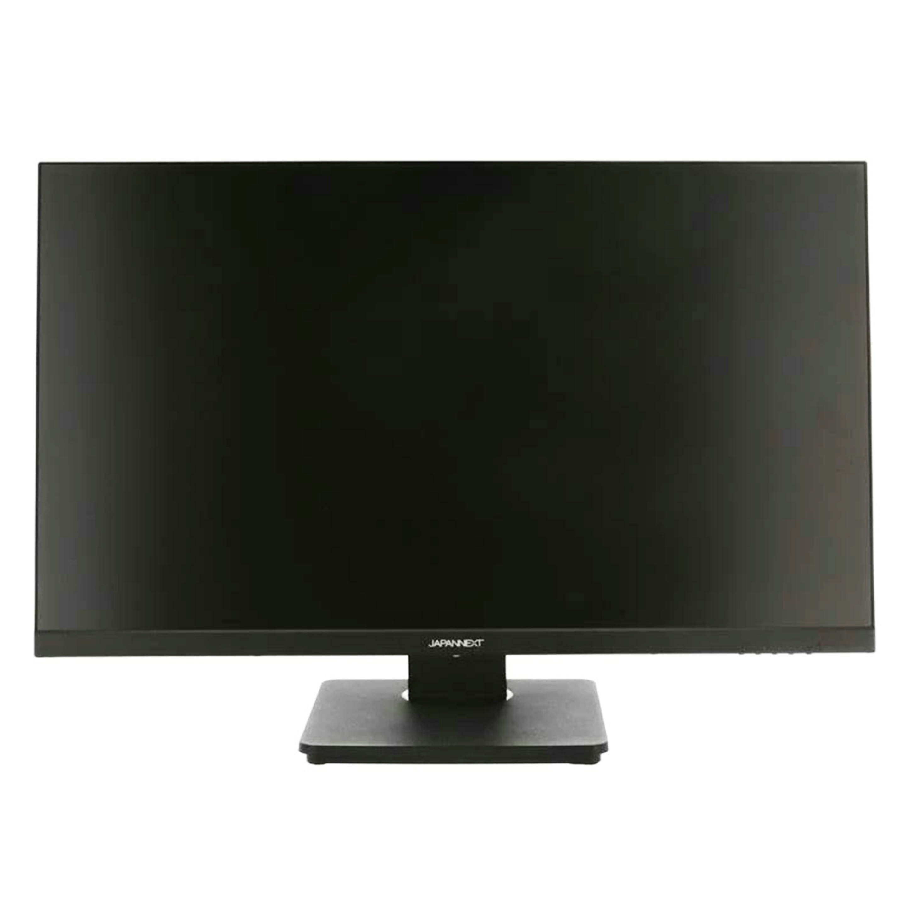 JAPANNEXT ジャパンネクスト/家電・カメラ・AV機器｜WonderREX-ONLINE  