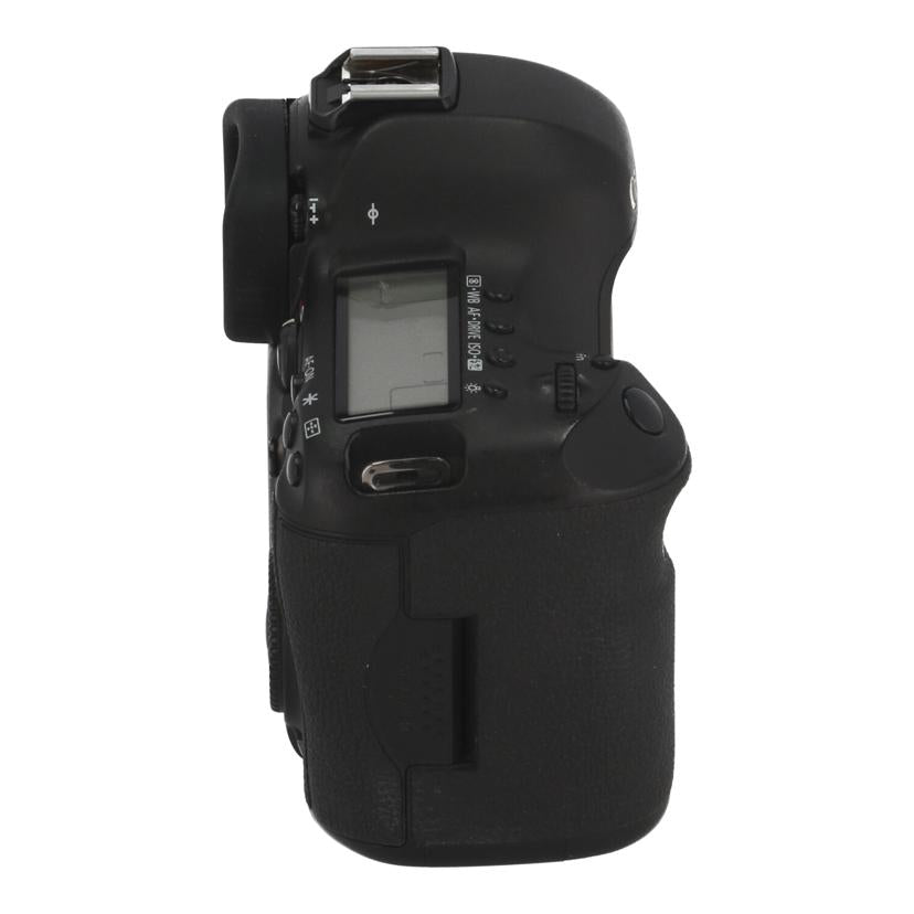 Canon キヤノン/デジタル一眼 ボディ/EOS 5D MarkIII ボディ//009701001637/Bランク/62