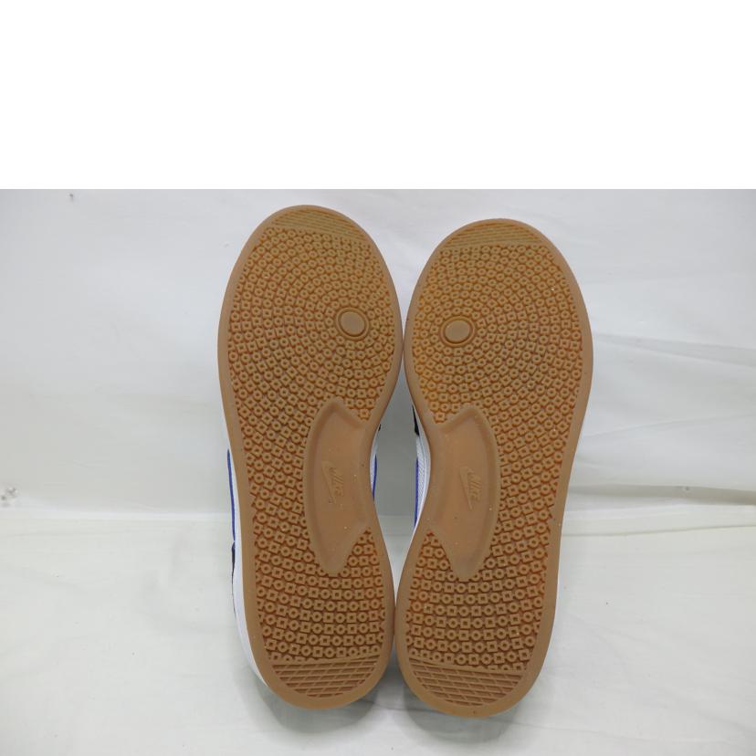 NIKE ナイキ/NIKE SB ALLEYOOP /28.0cm/CJ0882-104//Sランク/84