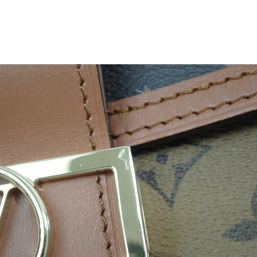 LV LV/ドーフィーヌMINI/M44580//ICタ**/ABランク/62