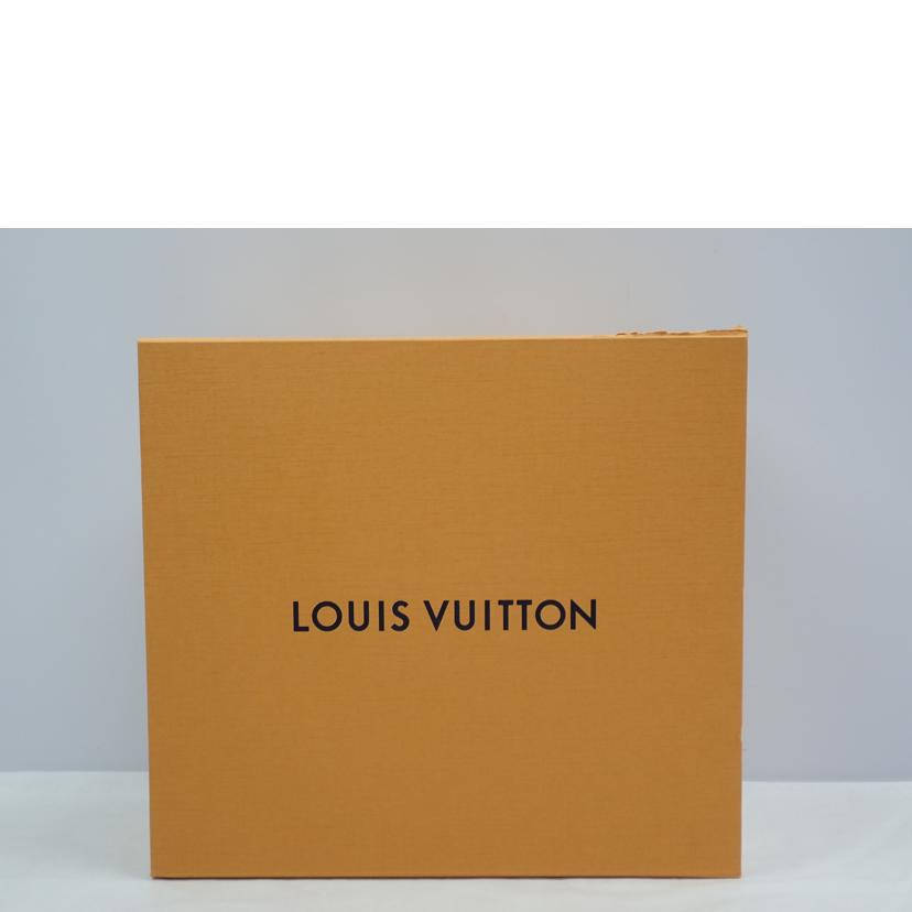 LV LV/ドーフィーヌMINI/M44580//ICタ**/ABランク/62