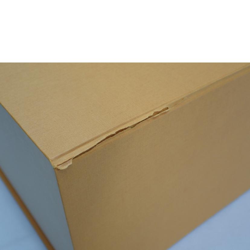 LV LV/ドーフィーヌMINI/M44580//ICタ**/ABランク/62