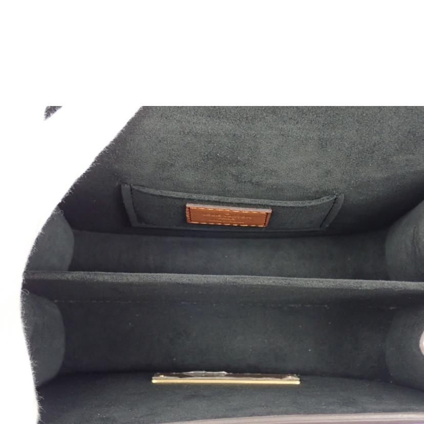 LV LV/ドーフィーヌMINI/M44580//ICタ**/ABランク/62