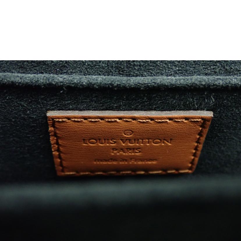 LV LV/ドーフィーヌMINI/M44580//ICタ**/ABランク/62