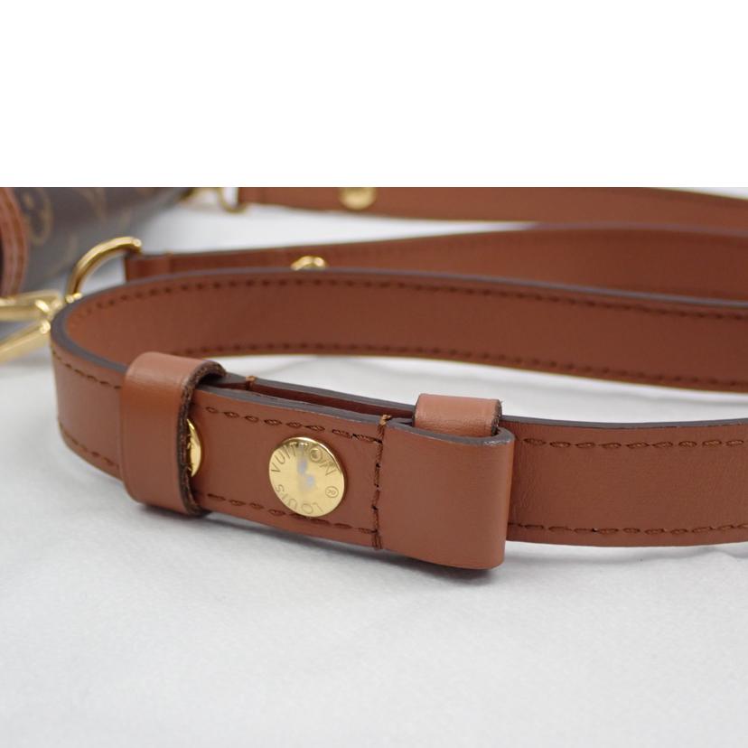 LV LV/ドーフィーヌMINI/M44580//ICタ**/ABランク/62