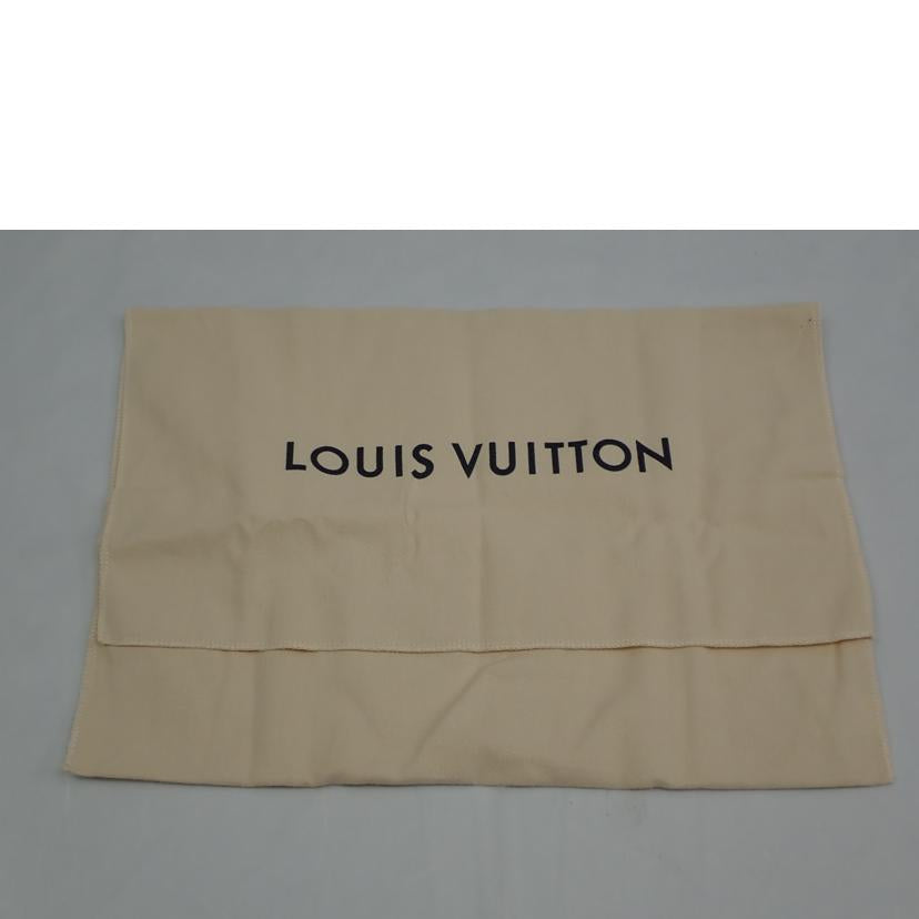 LV LV/ドーフィーヌMINI/M44580//ICタ**/ABランク/62