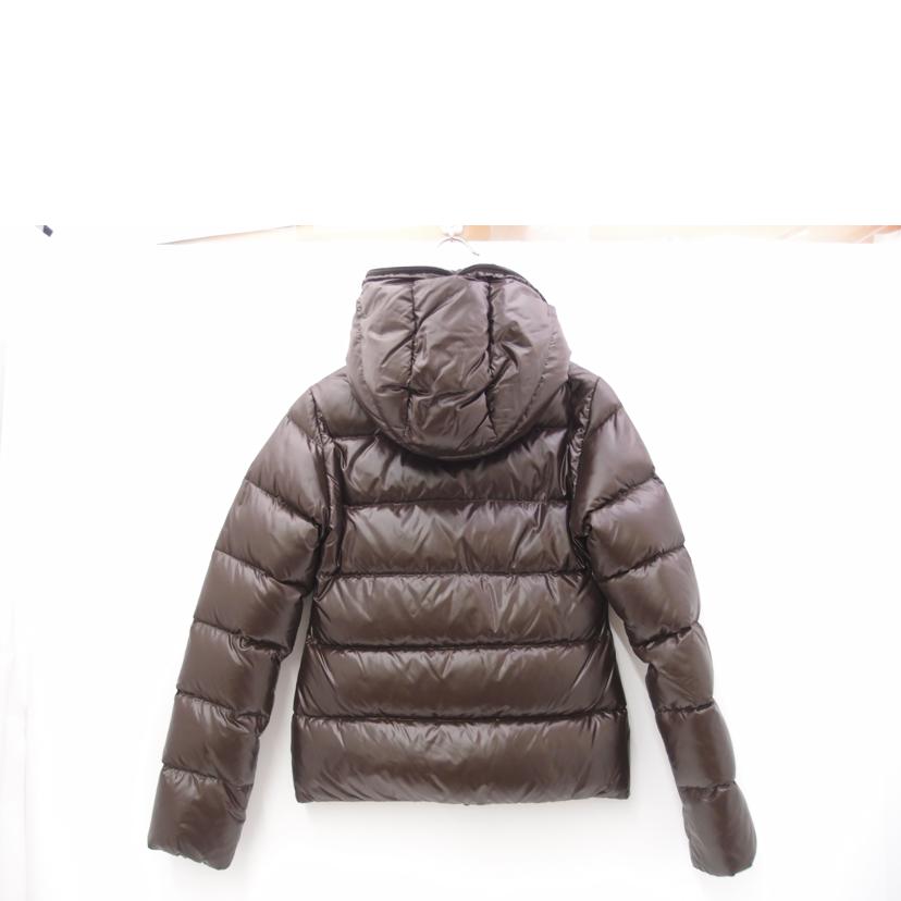 DUVETICA デュベティカ/DUVETICA ダウンジャケット//Aランク/69