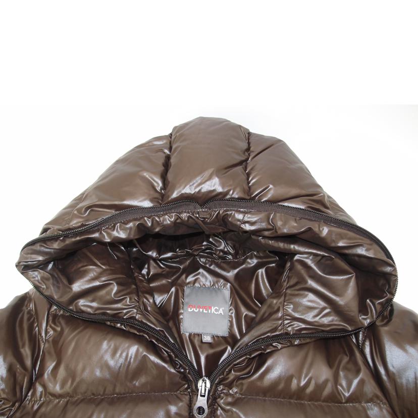 DUVETICA デュベティカ/DUVETICA ダウンジャケット//Aランク/69