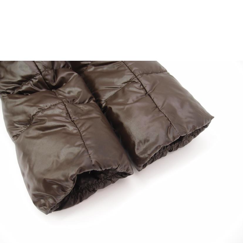 DUVETICA デュベティカ/DUVETICA ダウンジャケット//Aランク/69