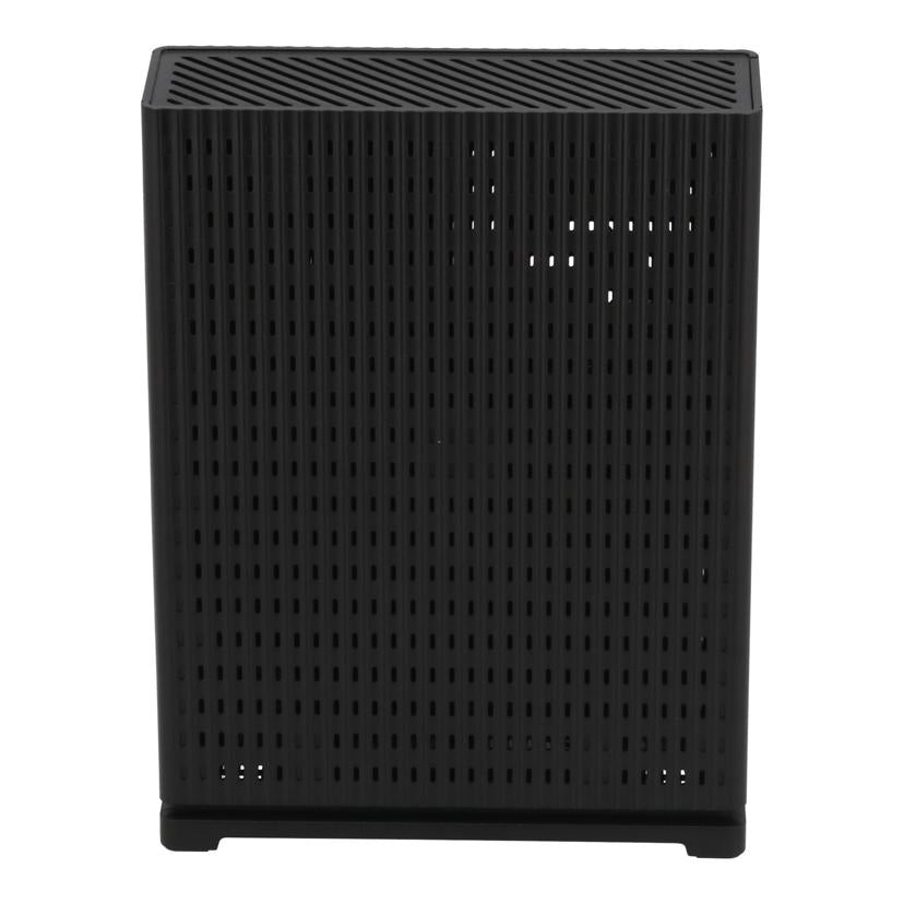 ELECOM エレコム /Wi-Fi7対応無線LANルーター/WRC-BE36QS//1761L071002086F/Aランク/82