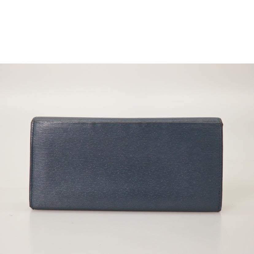 PORTER ポーター/ロングウォレット/052-02201//Bランク/76