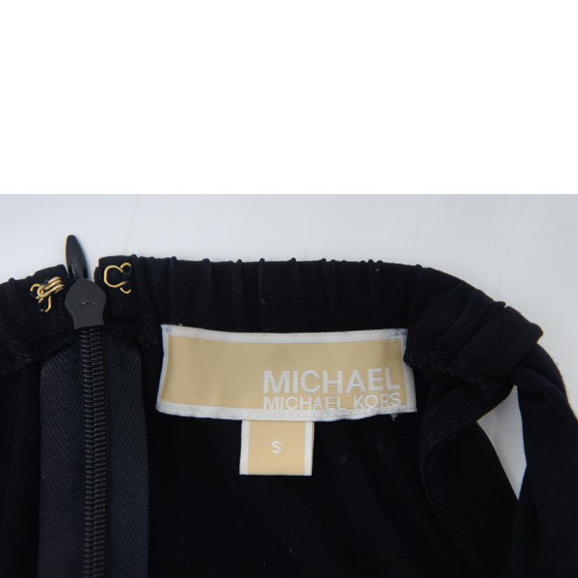 MICHAEL KORS マイケル・コース/ノースリーブワンピース//ABランク/93