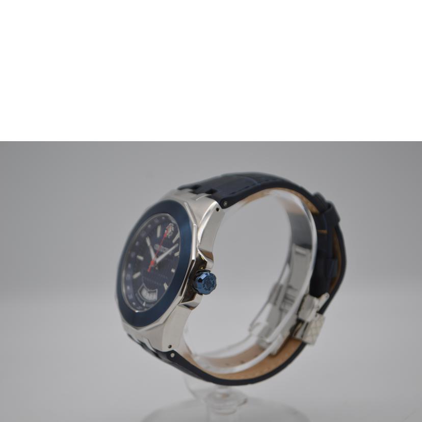 r.cavalli ロベルトカヴァリ バイ フランクミュラー/ロベルトカヴァリ・バイ・フランクミューラークォーツ/RV1G171L0131//1G1**/Aランク/89