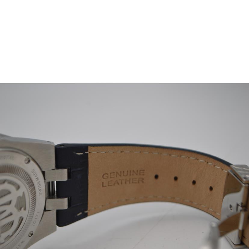 r.cavalli ロベルトカヴァリ バイ フランクミュラー/ロベルトカヴァリ・バイ・フランクミューラークォーツ/RV1G171L0131//1G1**/Aランク/89