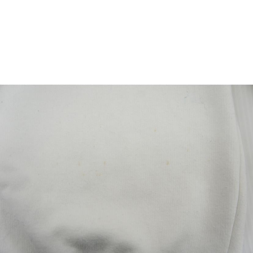 STUSSY ステューシー/オールドステューシー 90s紺タグスウェット//ABランク/09