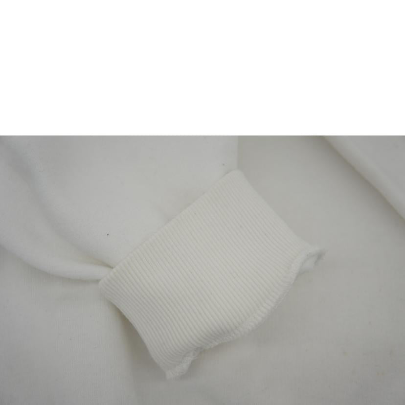 STUSSY ステューシー/オールドステューシー 90s紺タグスウェット//ABランク/09