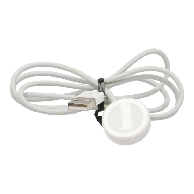 Apple アップル/Apple Watch Series3 GPS 38mm 2018/MTEY2J/A//GJ9CWZA4J5WY/Bランク/09